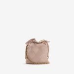 Horseshoe Chain Pouch - Image 3