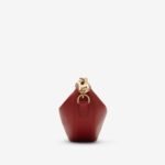 Knight Arc Bag - Image 6