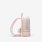 Check Backpack - Image 3