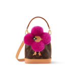 Noé-Where Vivienne Bag