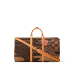 Keepall Bandoulière 50 Bag