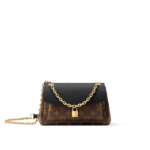 Saint-Germain BB Bag