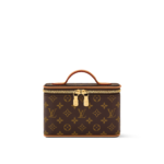 Nice Beauty Vanity Case