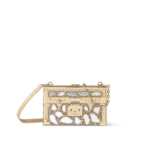 Petite Malle Bag