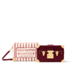 Petite Malle Bag