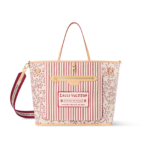 Neverfull Inside Out GM Tote Bag