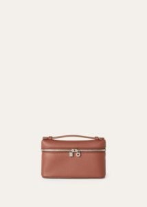 Loro Piana Extra Pocket Mini Pouch - Image 3