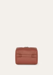 Loro Piana Small Extra Travel Pouch
