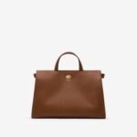 Medium Cotswolds Tote