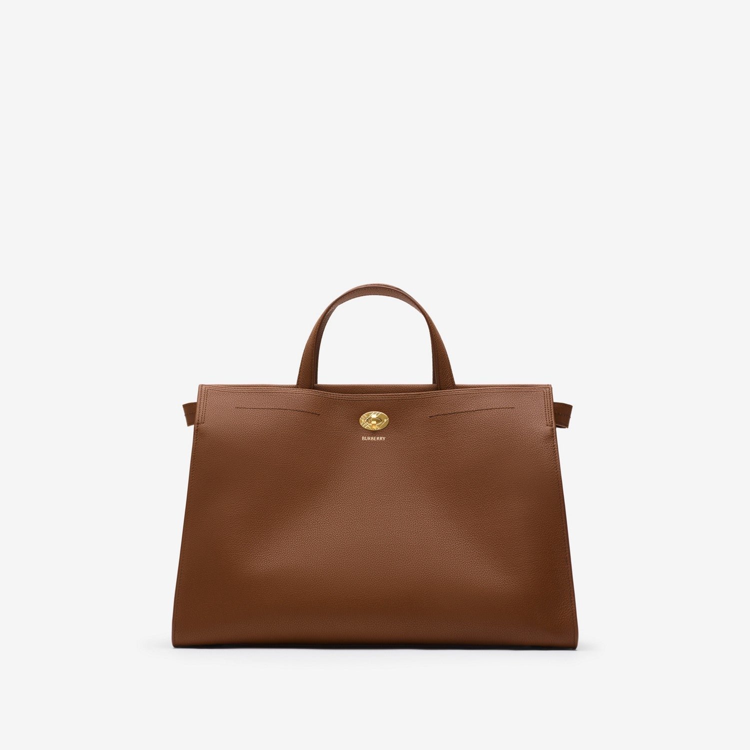 295F08F7-6675-498B-9648-261D1574D4AE.jpg Medium Cotswolds Tote - Image 1