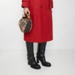 Knight Arc Bag - Image 3