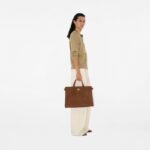 Medium Cotswolds Tote - Image 3