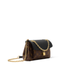 Saint-Germain BB Bag - Image 2