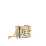 Petite Malle Bag - Image 2