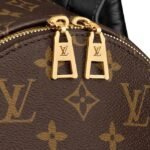 Louis Vuitton  Palm Springs Pm - Image 2