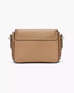 Groove 2.0 Mini Messenger - Image 3