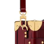 Petite Malle Bag - Image 4