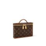 Nice Beauty Vanity Case - Image 2