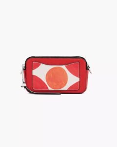 David Shrigley X Marc Jacobs Snapshot - Image 3