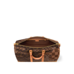 Keepall Bandoulière 50 Bag - Image 3