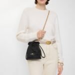 Horseshoe Chain Pouch - Image 6
