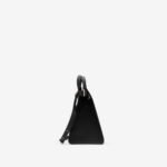 Medium Cotswolds Tote - Image 8