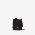 Horseshoe Chain Pouch - Image 4