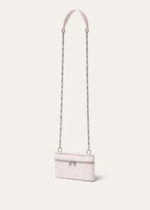 Loro Piana Extra Pocket Mini Pouch - Image 3