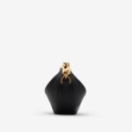 Knight Arc Bag - Image 3