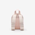 Check Backpack - Image 4