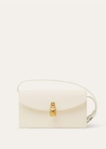 Loro Piana Extra Pochette