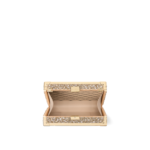 Petite Malle Bag - Image 3