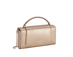 Serpenti Forever Phone Case - Image 7