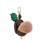 LV Acorn Pouch - Image 2