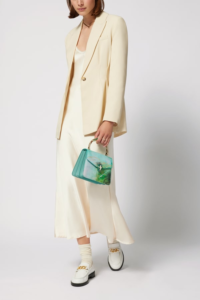 Serpenti Forever Top Handle - Image 2