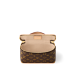 Nice Beauty Vanity Case - Image 3