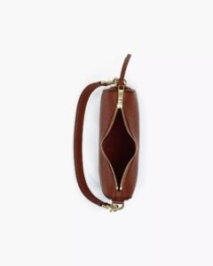 Drifter Small Convertible Shoulder Bag - Image 2