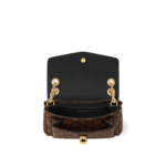 Saint-Germain BB Bag - Image 7
