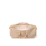 Keepall Bandoulière 45 Bag - Image 4