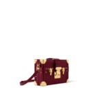 Petite Malle Bag - Image 2