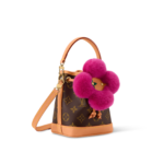 Noé-Where Vivienne Bag - Image 2