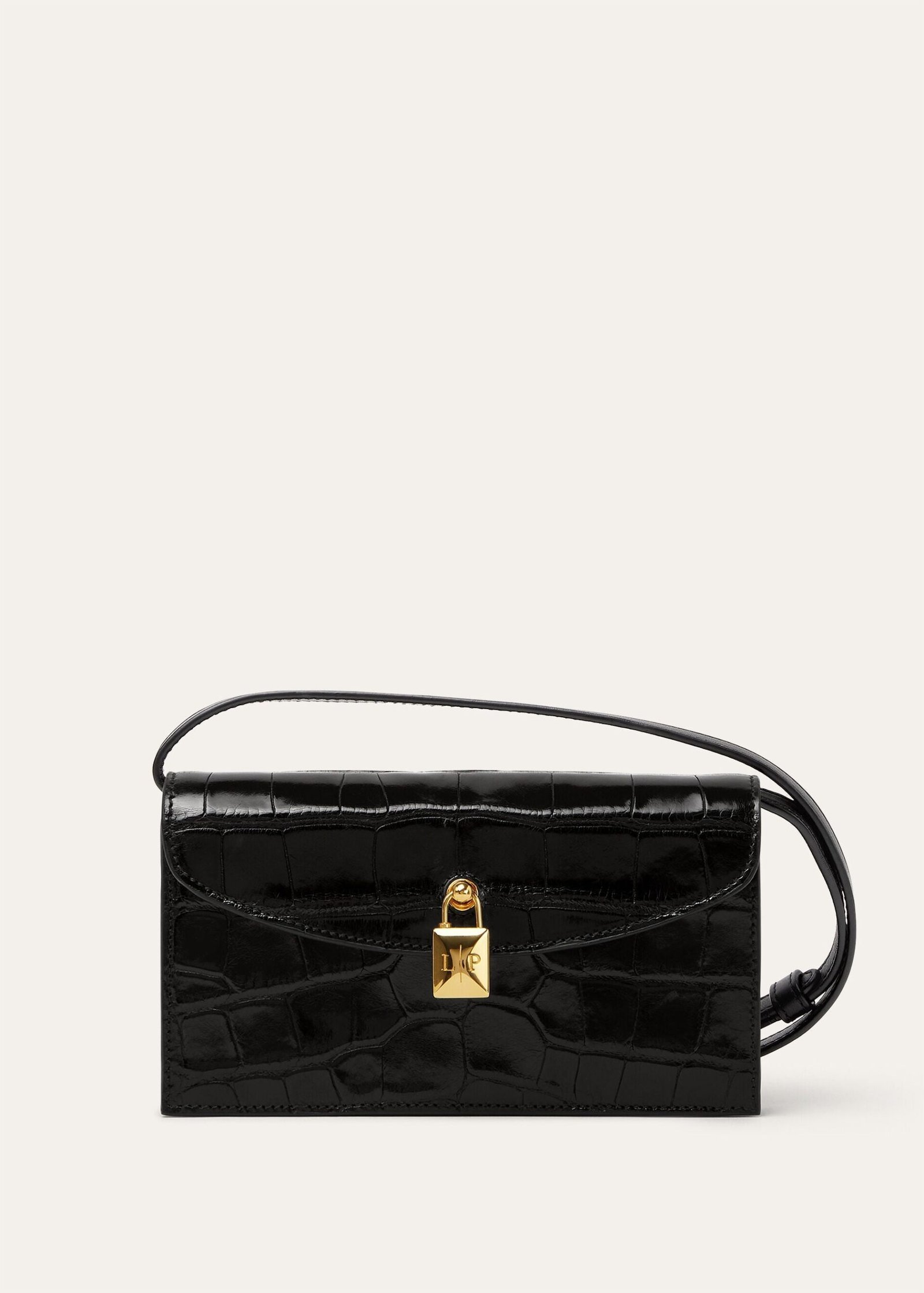 451BA60B-4288-4024-AB42-A384E66C6153_FAP5135_804L_ZOOM-scaled-1.jpg Loro Piana Extra Pochette - Image 1