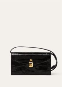 Loro Piana Extra Pochette - Image 5