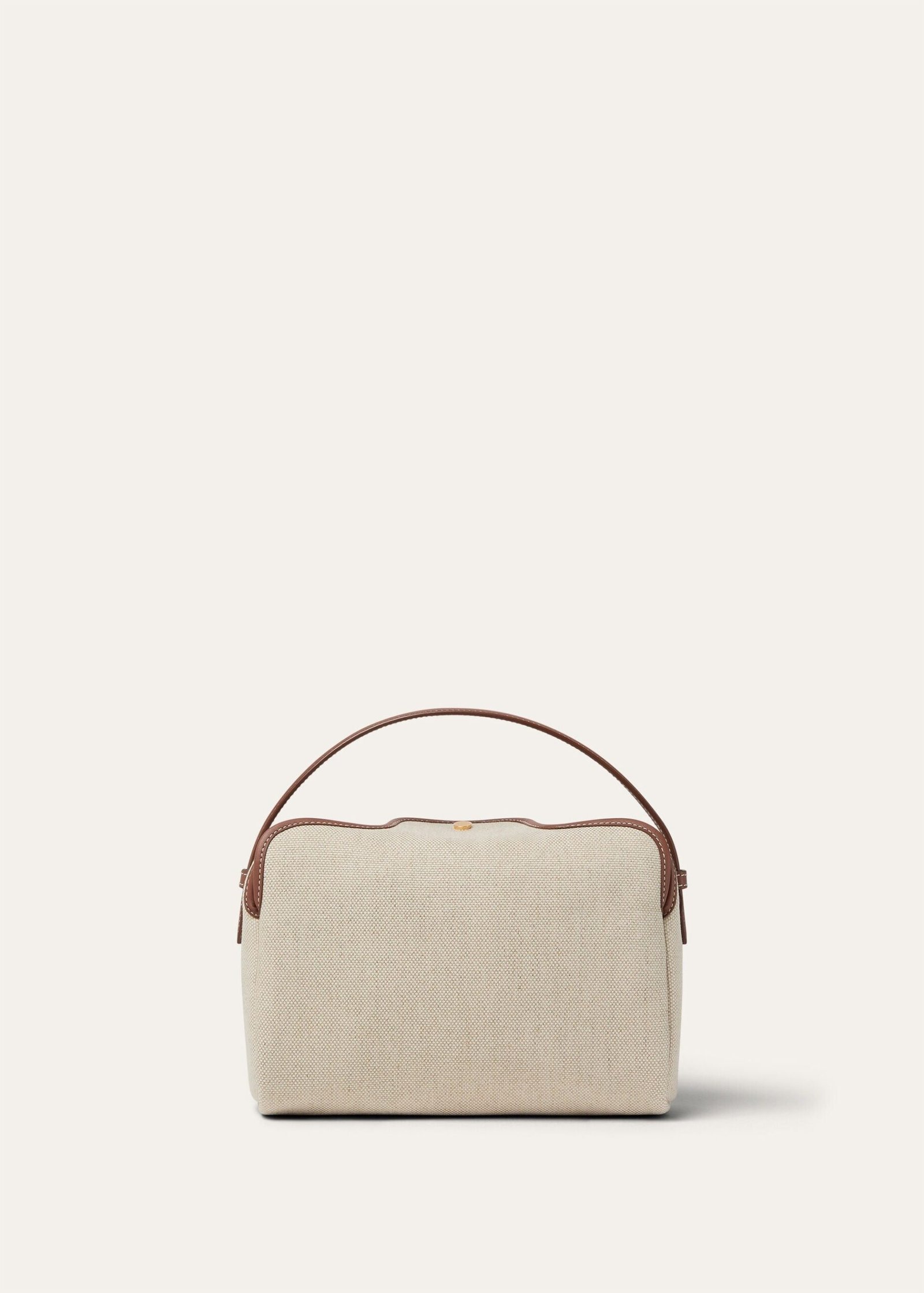 452C82FD-0C40-4FB6-A5CA-1AA9D43608DF_FAQ3773_B5RV_ZOOM-scaled-1.jpg Loro Piana Travel Pouch - Image 1