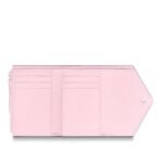 Louis Vuitton Escale Victorine Wallet Pastel - Image 4