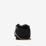 Horseshoe Chain Pouch - Image 5