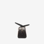 Medium Highlands Bowling Bag - Image 4