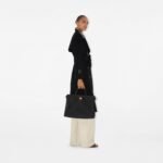 Medium Cotswolds Tote - Image 6