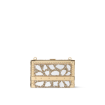 Petite Malle Bag - Image 4