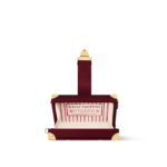 Petite Malle Bag - Image 3